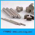 magnet alnico for industrial application